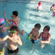 IMG-20250511-WA0102