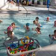 IMG-20250511-WA0103