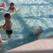 IMG-20250511-WA0104
