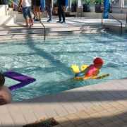 IMG-20250511-WA0109