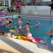 IMG-20250511-WA0110