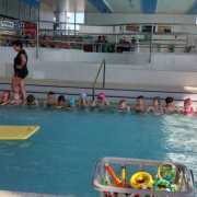 IMG-20250511-WA0111