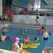 IMG-20250511-WA0112