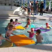 IMG-20250511-WA0113