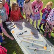 IMG-20250511-WA0163