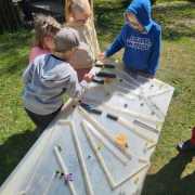 IMG-20250511-WA0167