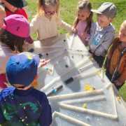 IMG-20250511-WA0168