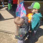 IMG-20250511-WA0169