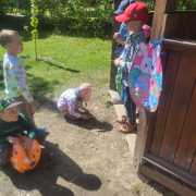 IMG-20250511-WA0170