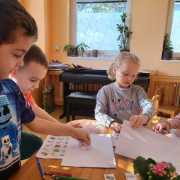 IMG-20250412-WA0009