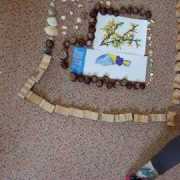 IMG-20250412-WA0120