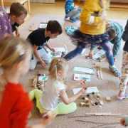 IMG-20250412-WA0121