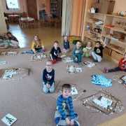 IMG-20250412-WA0127