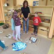 IMG-20250412-WA0138