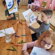 IMG-20250412-WA0168