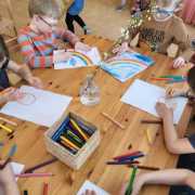 IMG-20250412-WA0173