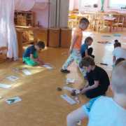 IMG-20250511-WA0151