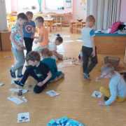 IMG-20250511-WA0152