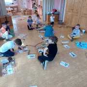 IMG-20250511-WA0153