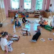IMG-20250511-WA0155