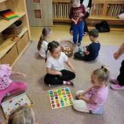 IMG-20250511-WA0115