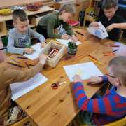 IMG-20250511-WA0117