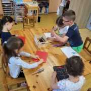IMG-20250511-WA0118