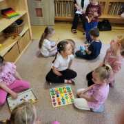IMG-20250511-WA0119