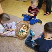 IMG-20250511-WA0122