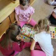 IMG-20250511-WA0123