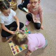 IMG-20250511-WA0124