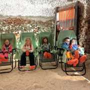 IMG-20250412-WA0084