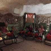 IMG-20250412-WA0085