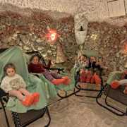 IMG-20250412-WA0086