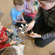 IMG-20260211-WA0047