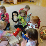 IMG-20260211-WA0134