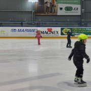 IMG-20260211-WA0151