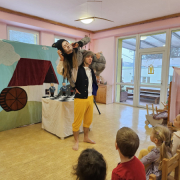 IMG-20260211-WA0174