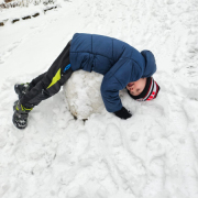 IMG-20260211-WA0205