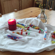 IMG-20260315-WA0009