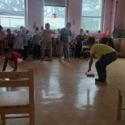 IMG-20260315-WA0014