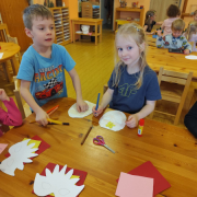 IMG-20260315-WA0029
