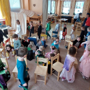 IMG-20260315-WA0094