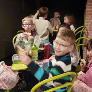 IMG-20260315-WA0143