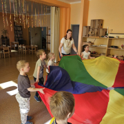 IMG-20260315-WA0180