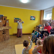 IMG-20260419-WA0021