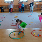 IMG-20260419-WA0029