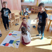 IMG-20260419-WA0038