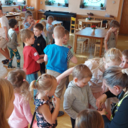 IMG-20260419-WA0053
