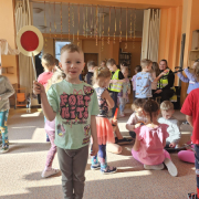 IMG-20260419-WA0109
